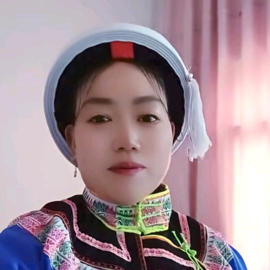 张志英