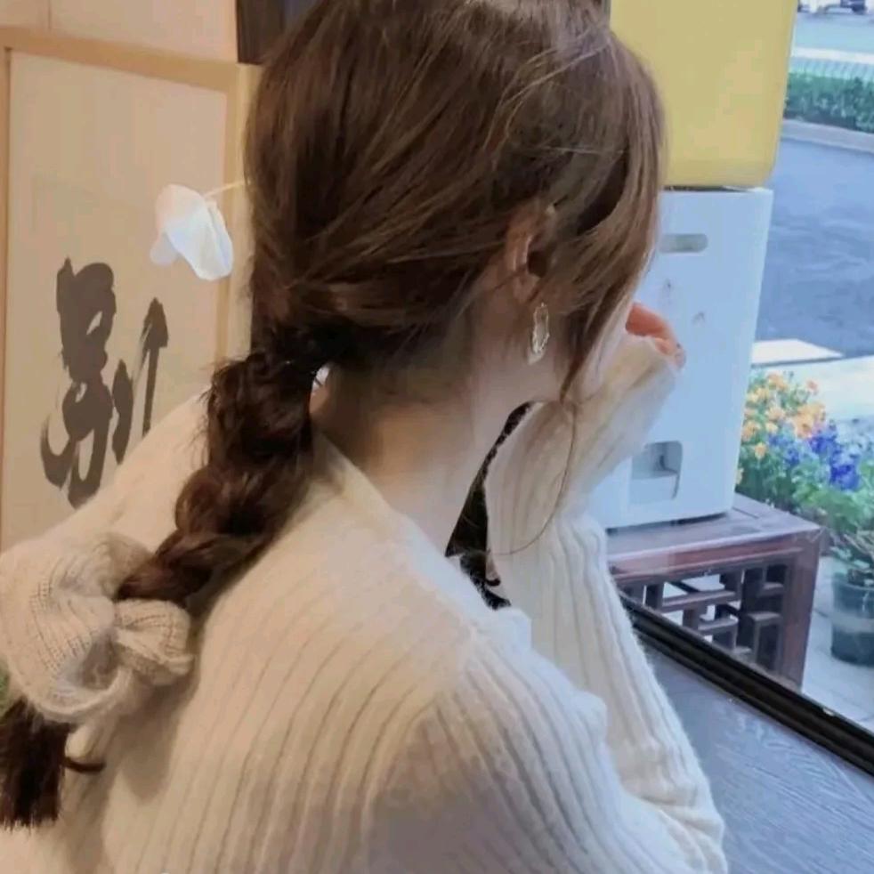 花姐 严选