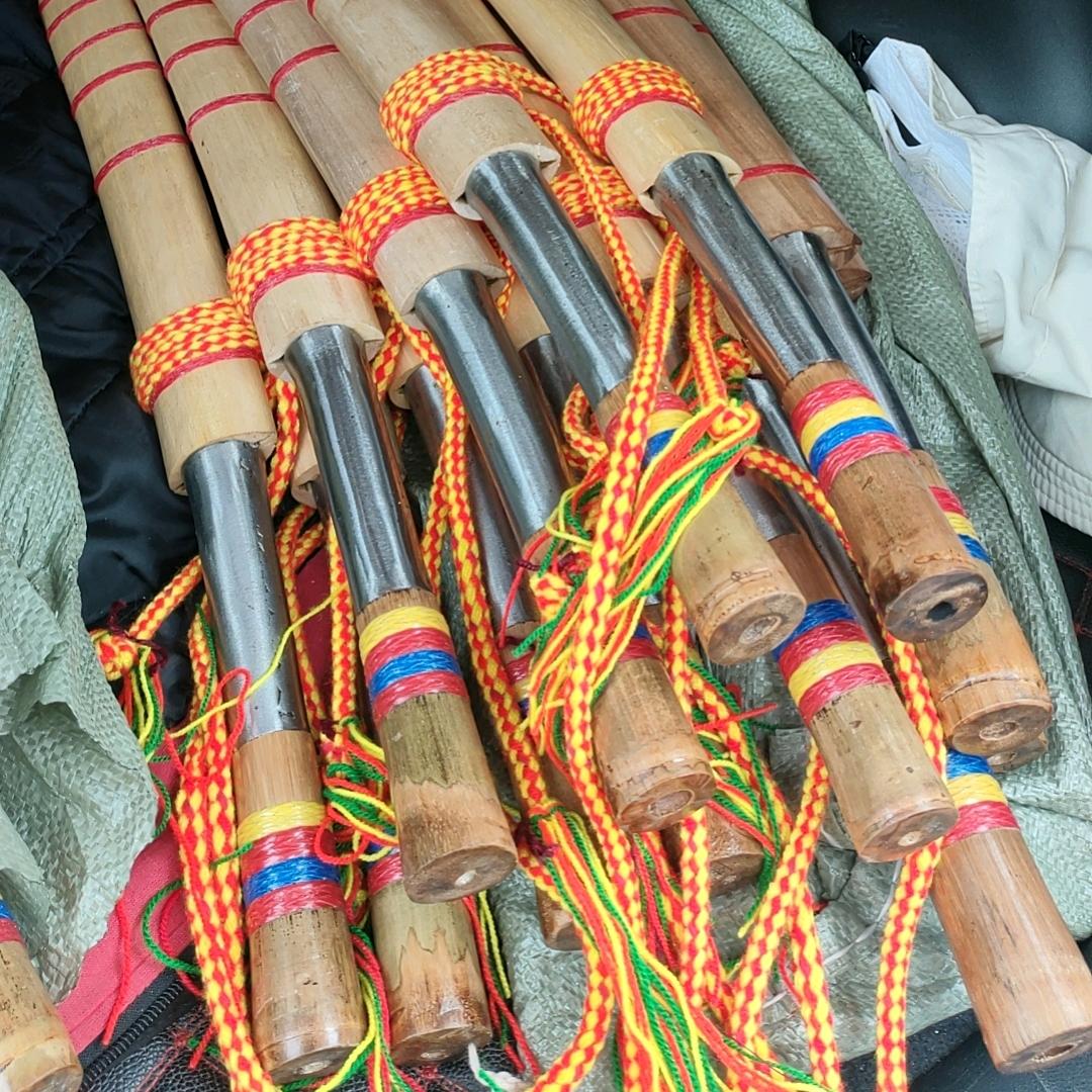 @👉那年的夏天