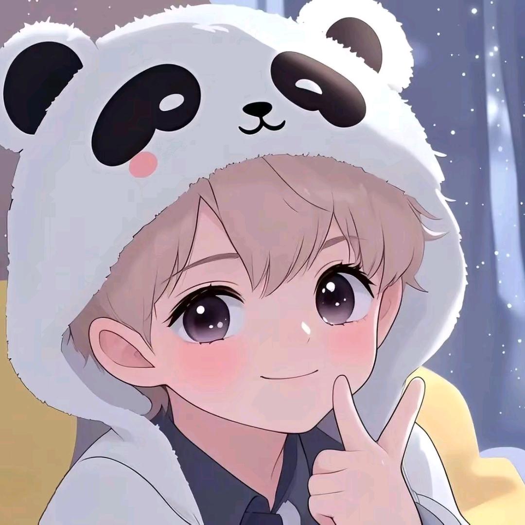 MᴸᵒᵛᵉC