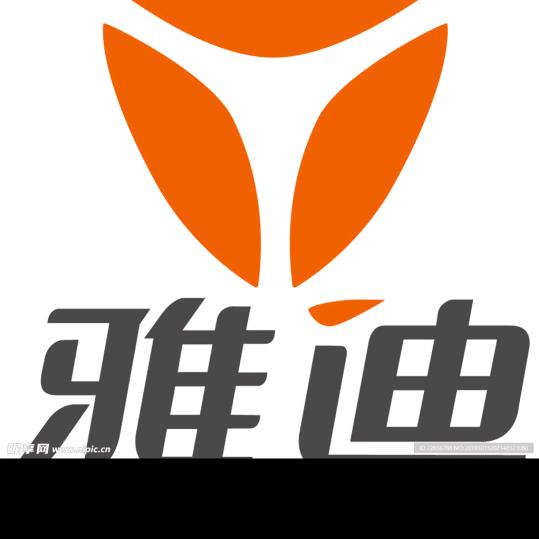 北关新村店
