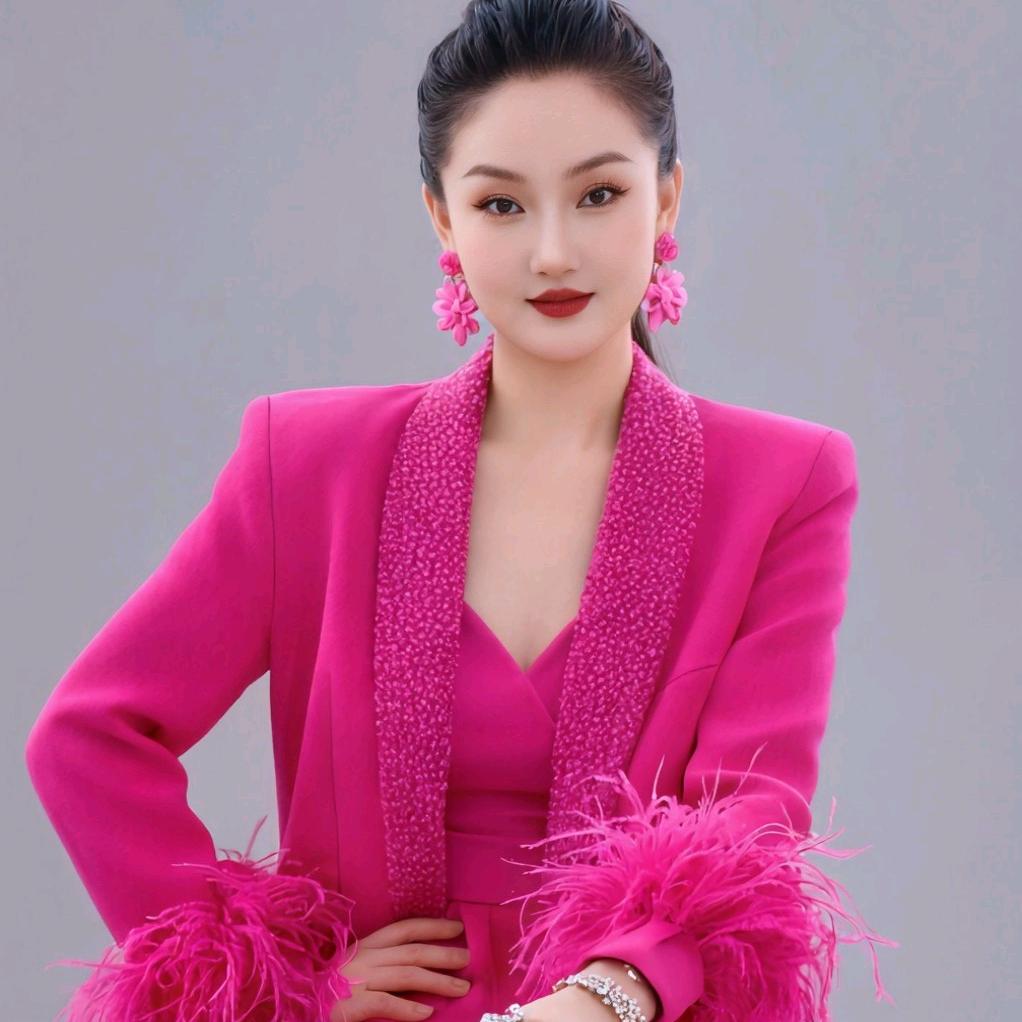 阿斯娅小号