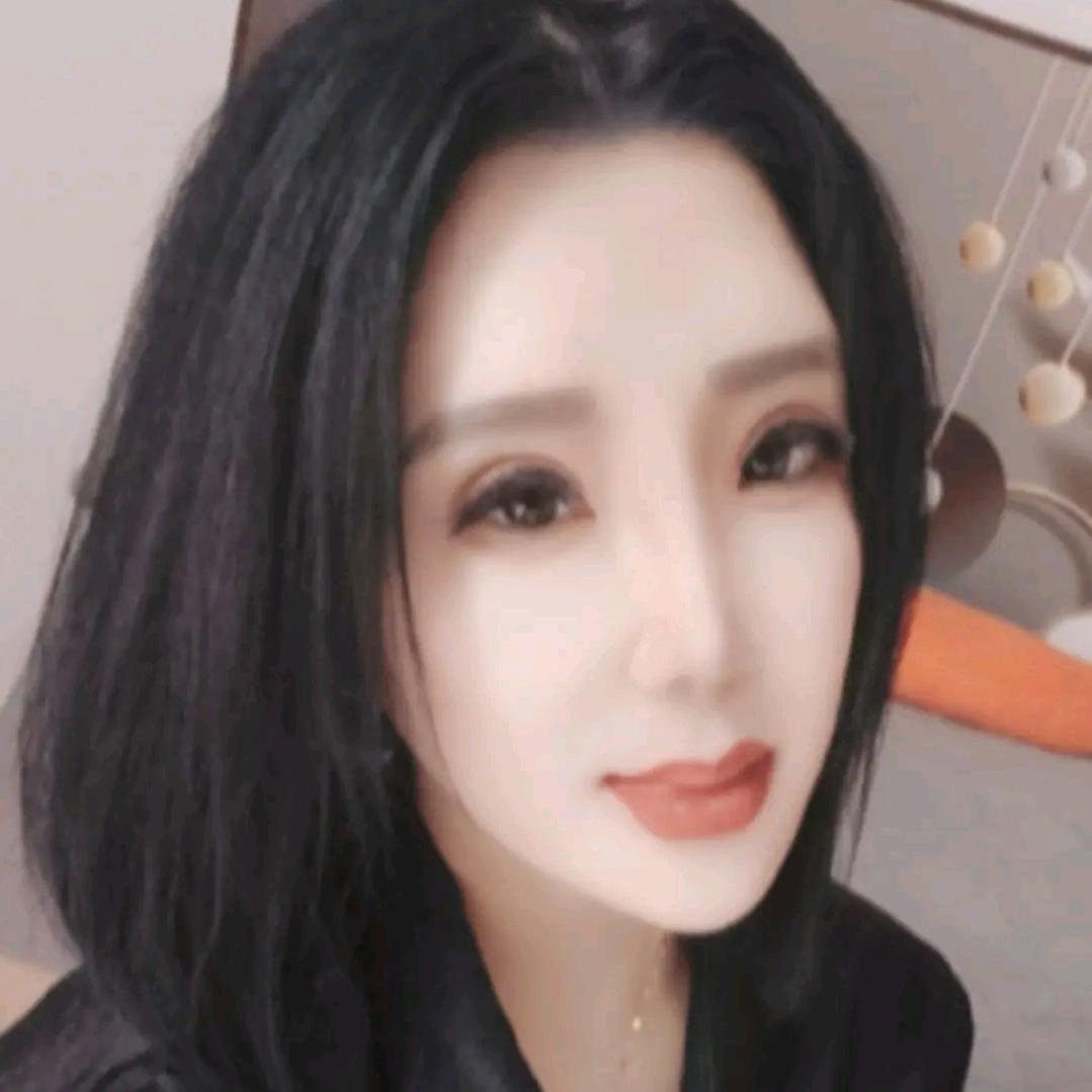 汇诚财税韩经理