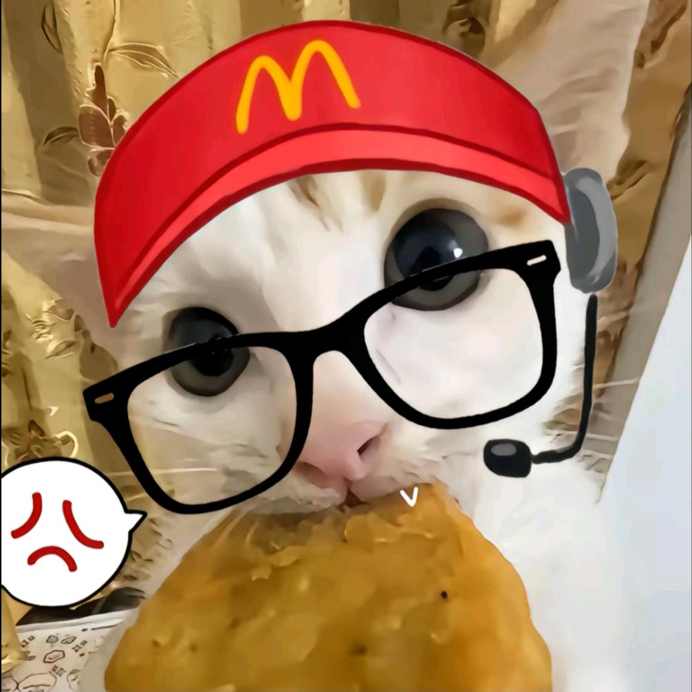 勿忘我.