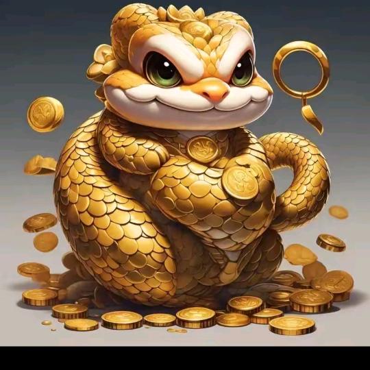 听书直播间山西人