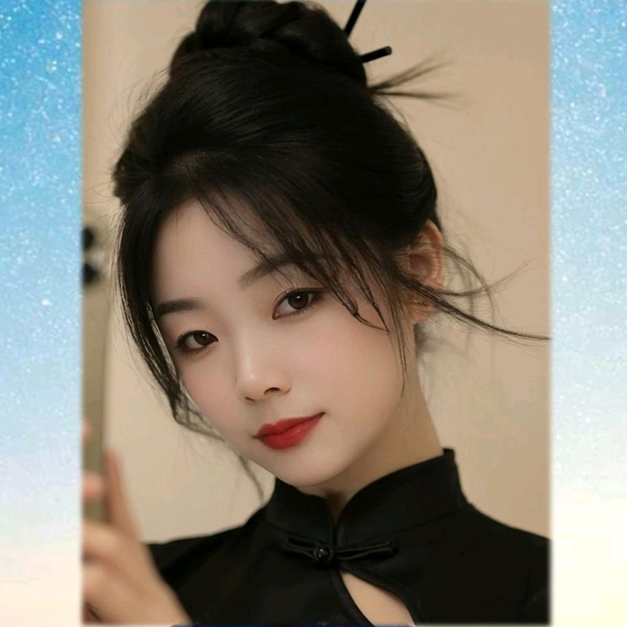 心凉ᤨ᤺怎暖໌້ᮨꦿ
