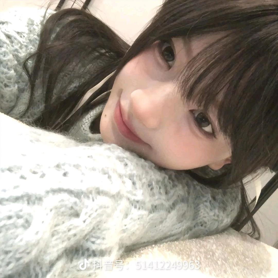 月亮邮递员