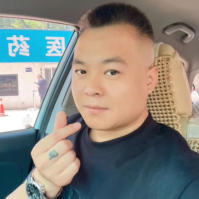 跑男～华晨出租车公司