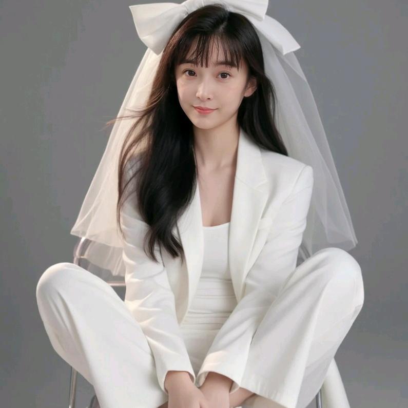 🧚༤ོMissღ喵༄