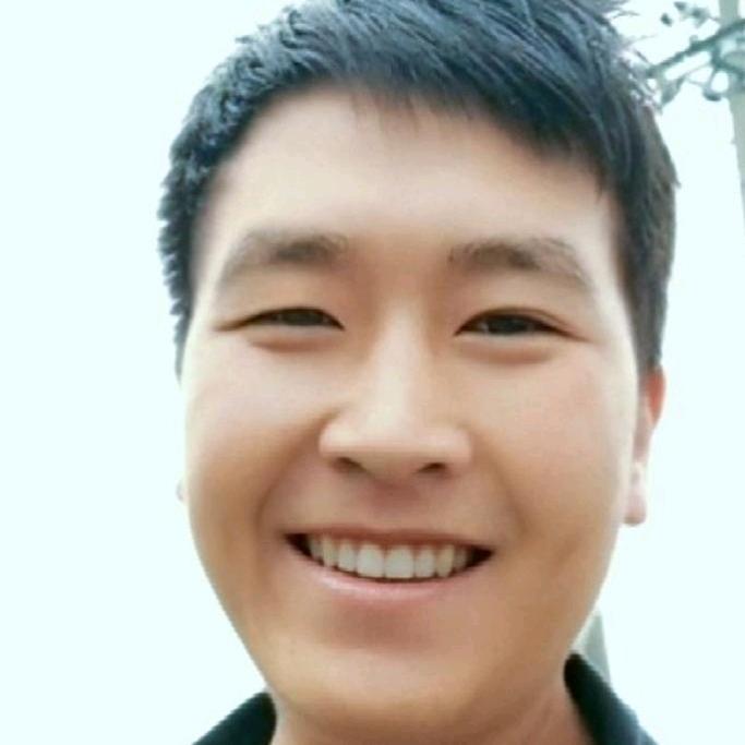 雾散了