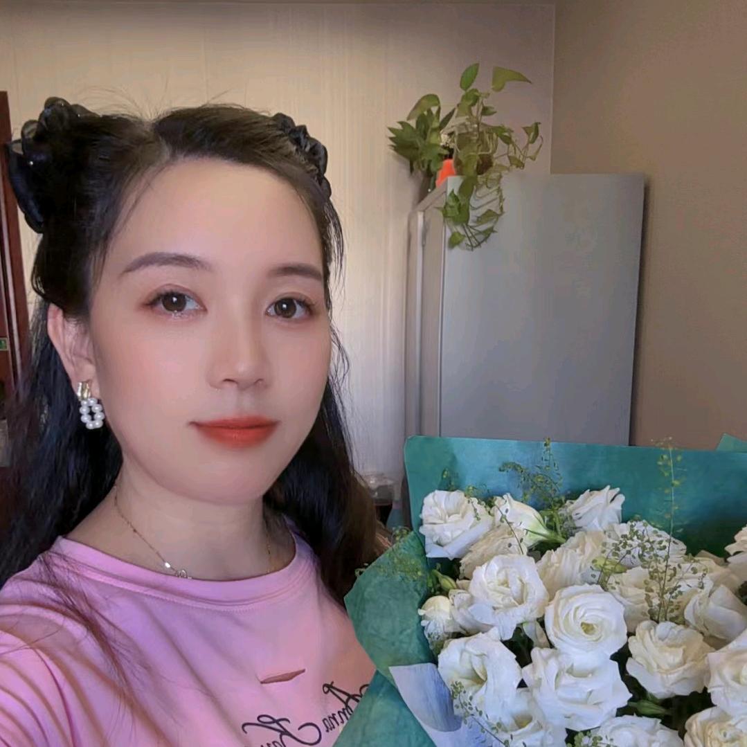 鑫鑫🎙🎙
