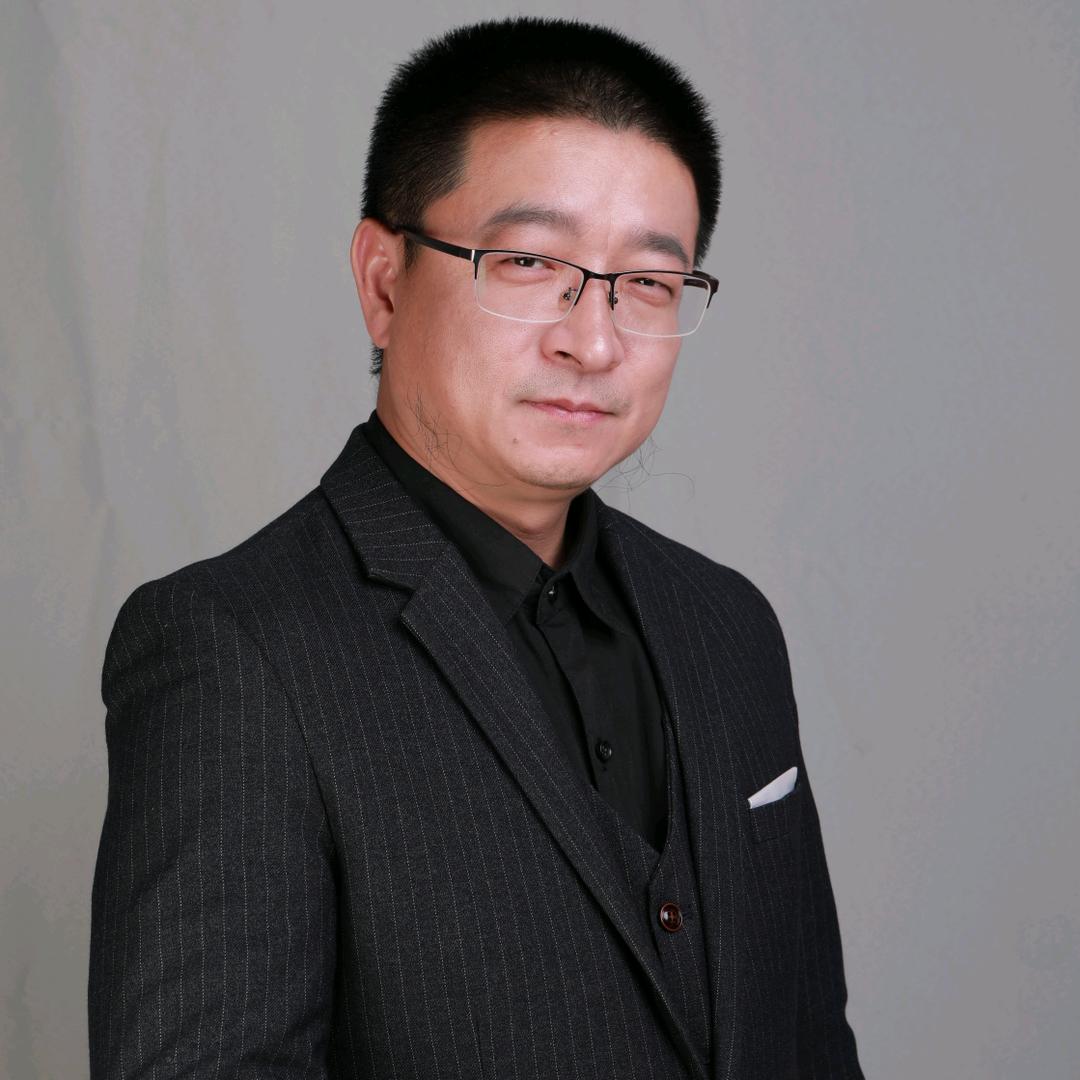 严立书院