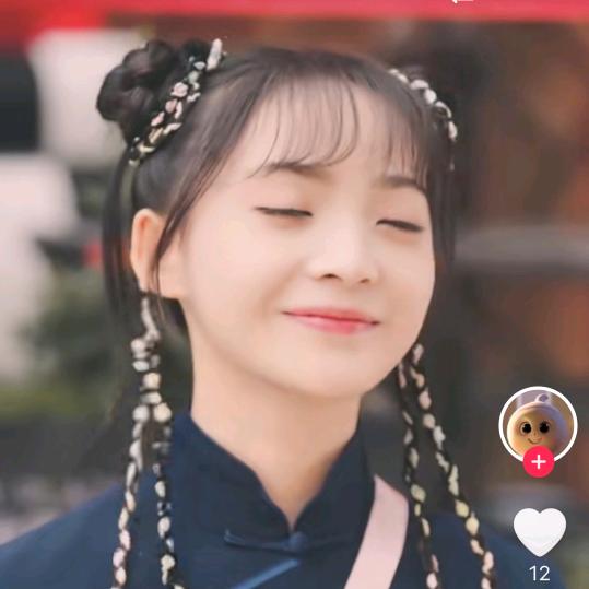 幸福过好每一天