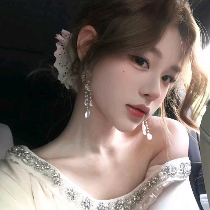 𝙮𝙪𝙞𝙞𝟳🧊