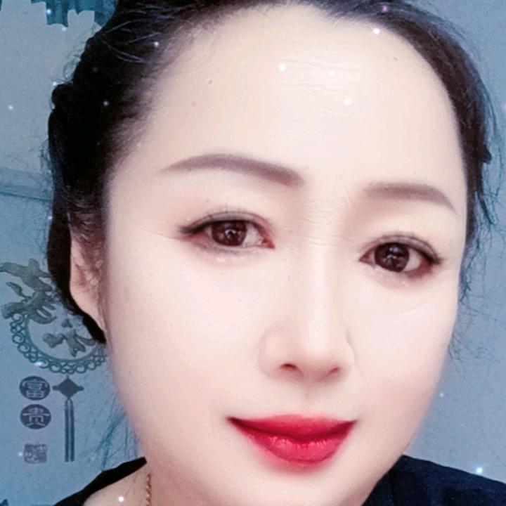💞夕阳红