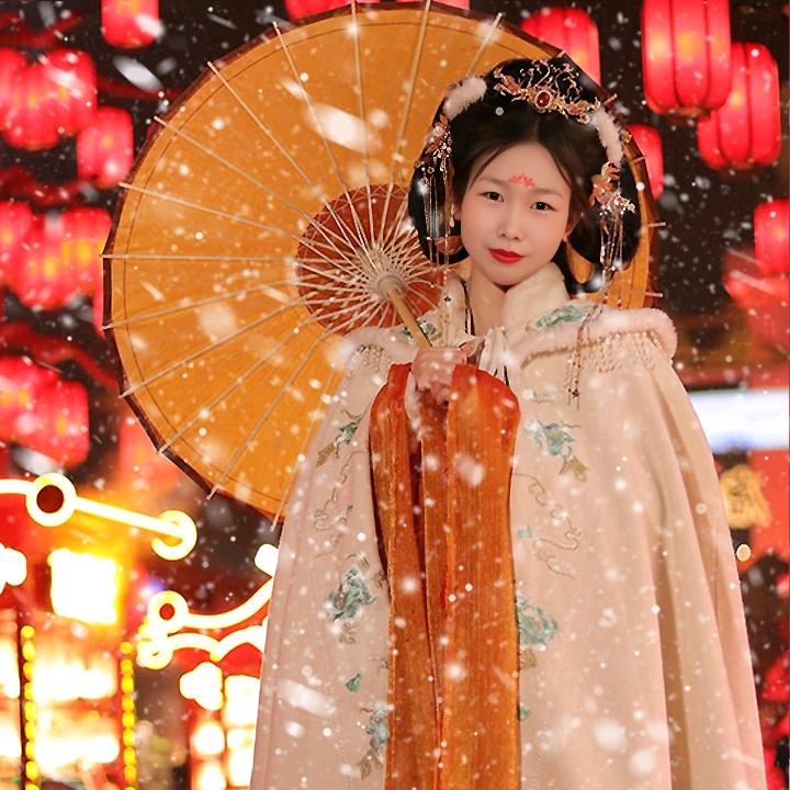 ღ᭄ꦿ꯭亚文꧔ꦿ℘