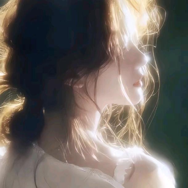 Luminous