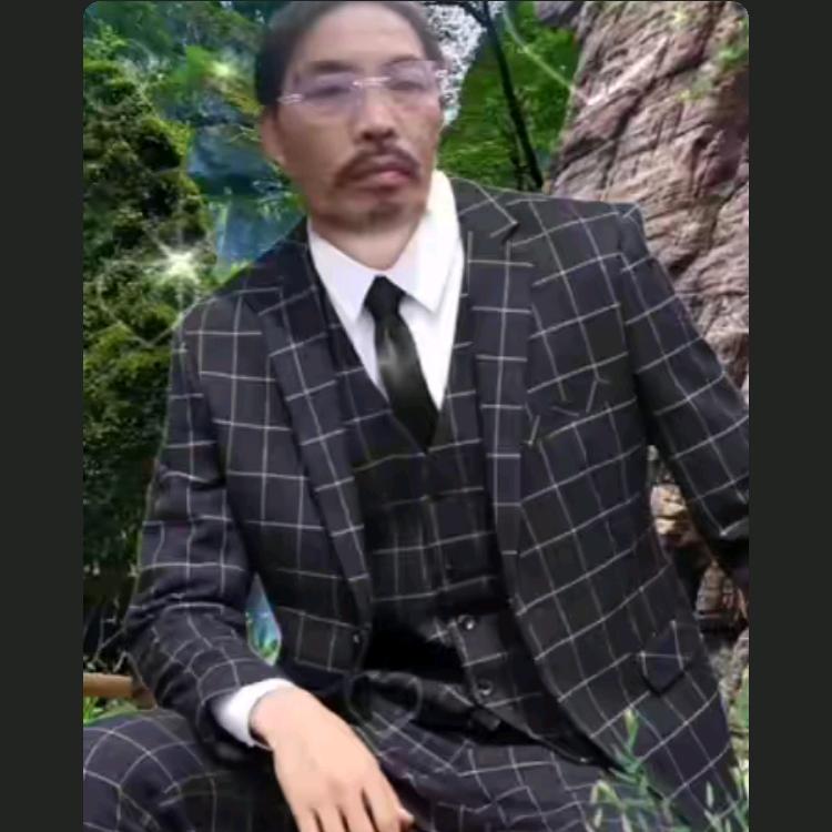 贵客宾哥