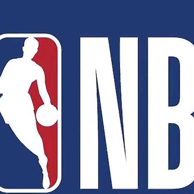 亚冠小组赛（官网直播）