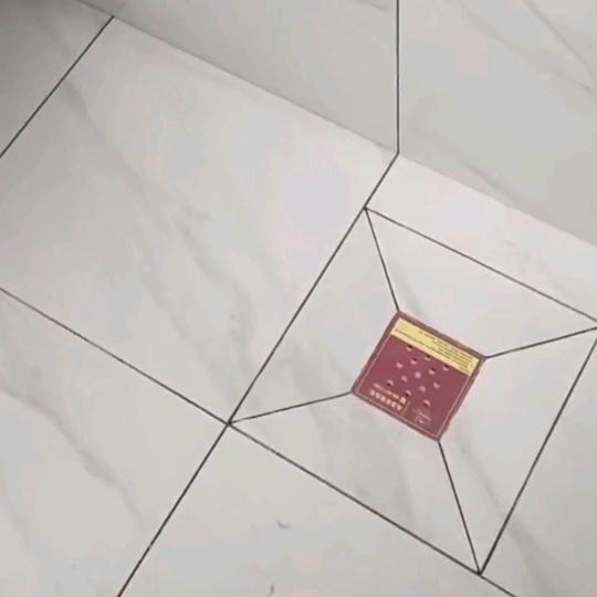 贴砖，老赵