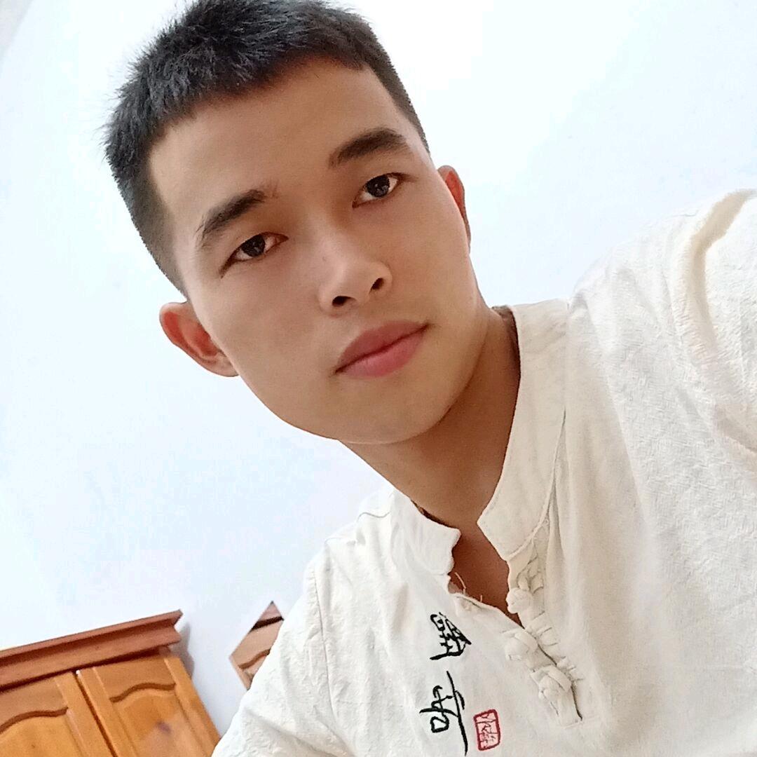 赣县小梁摩托车店