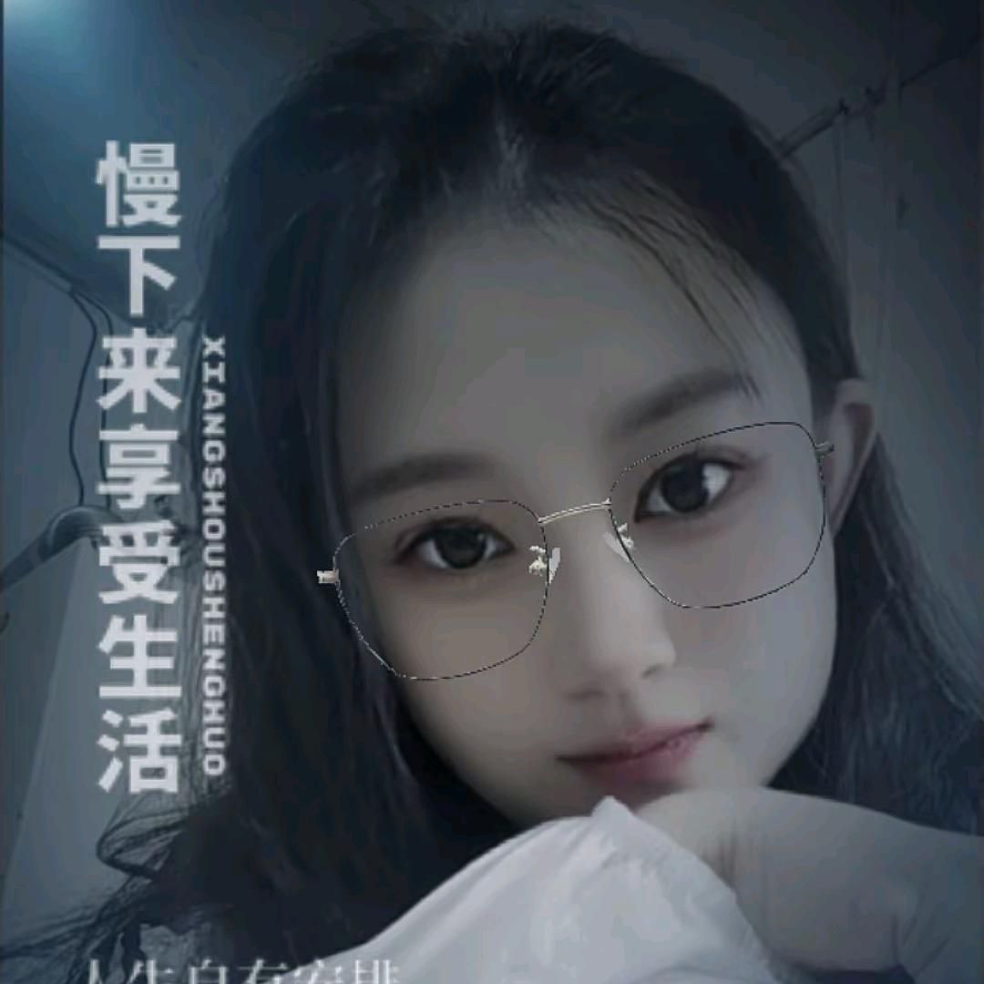 @小月