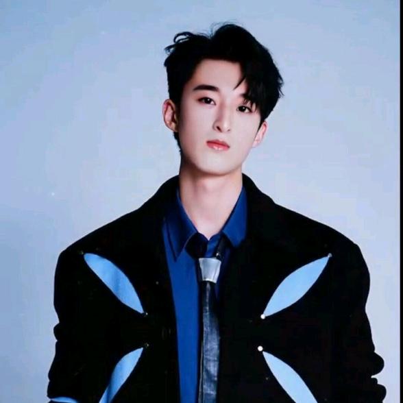 河源市万友汇教育咨询有限公司