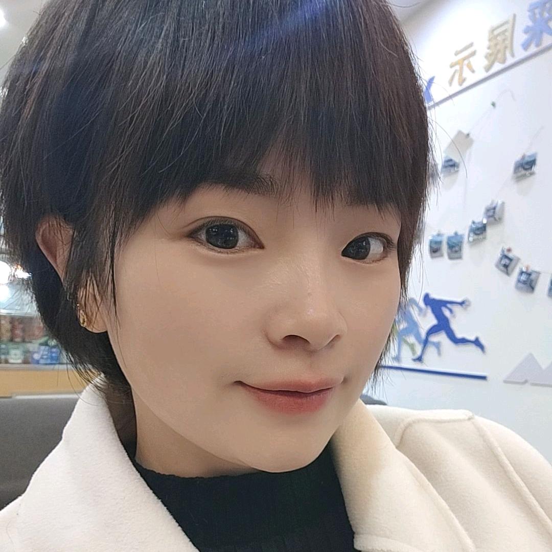 广东元朗系统门窗