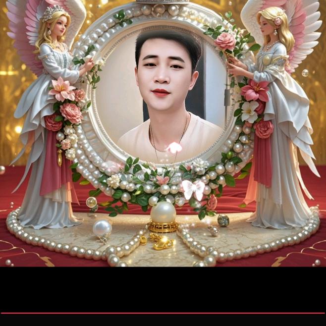 峰哥，是种葡萄。种蔬菜。养小蜜蜂。