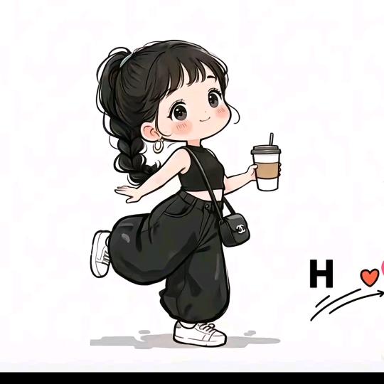 💕ঞ᭄悦己ꦿഒᩚ࿐