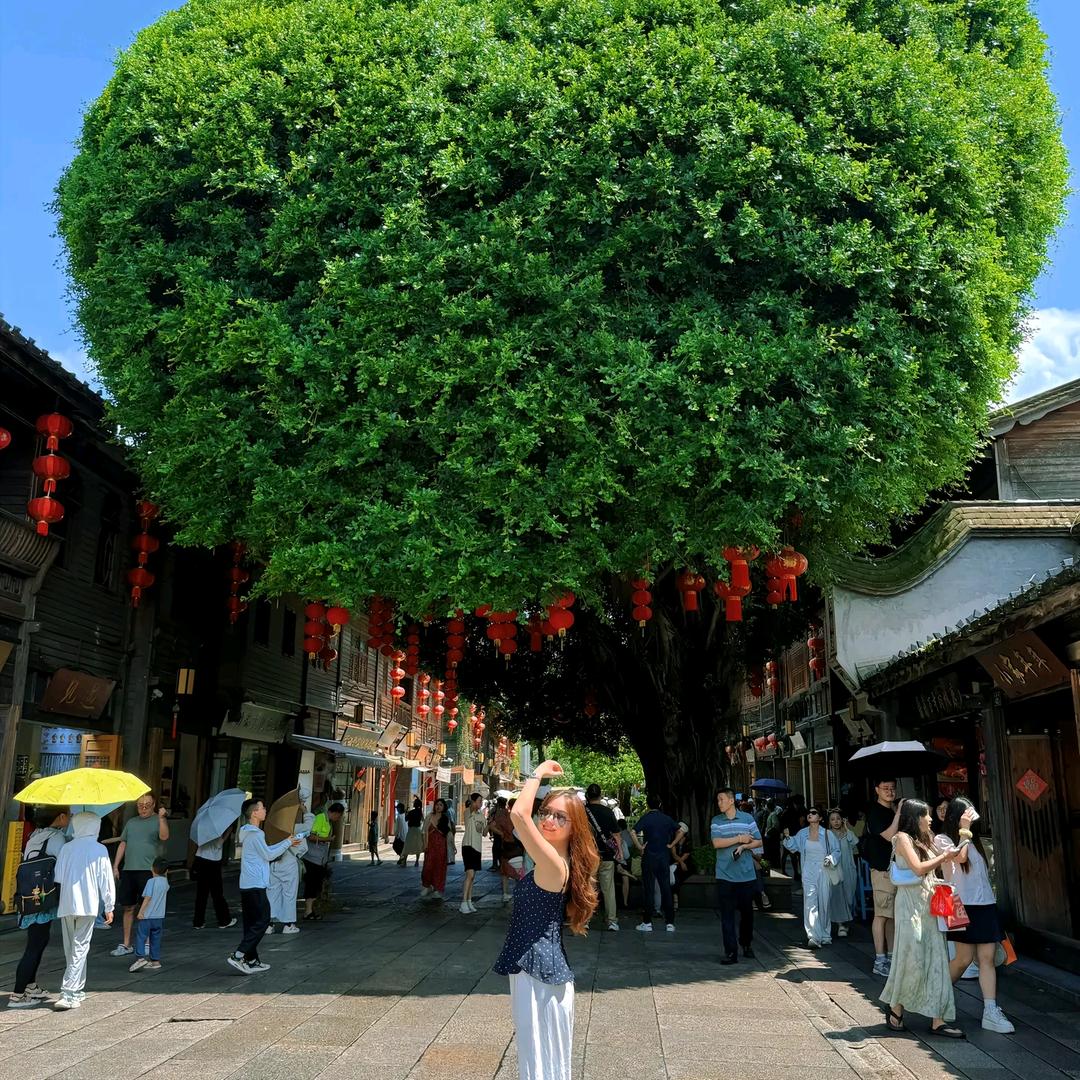 万事如意