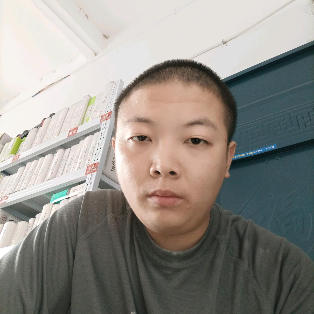 宁都县小柯汽车维修店官方号