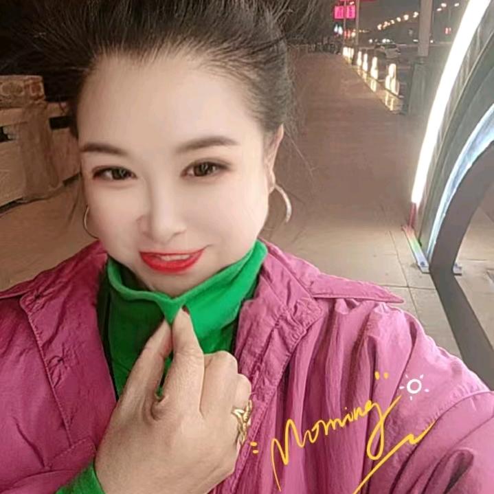 乡宁卖纱窗纱门的虹姐