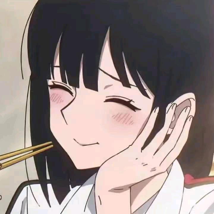 槿伊