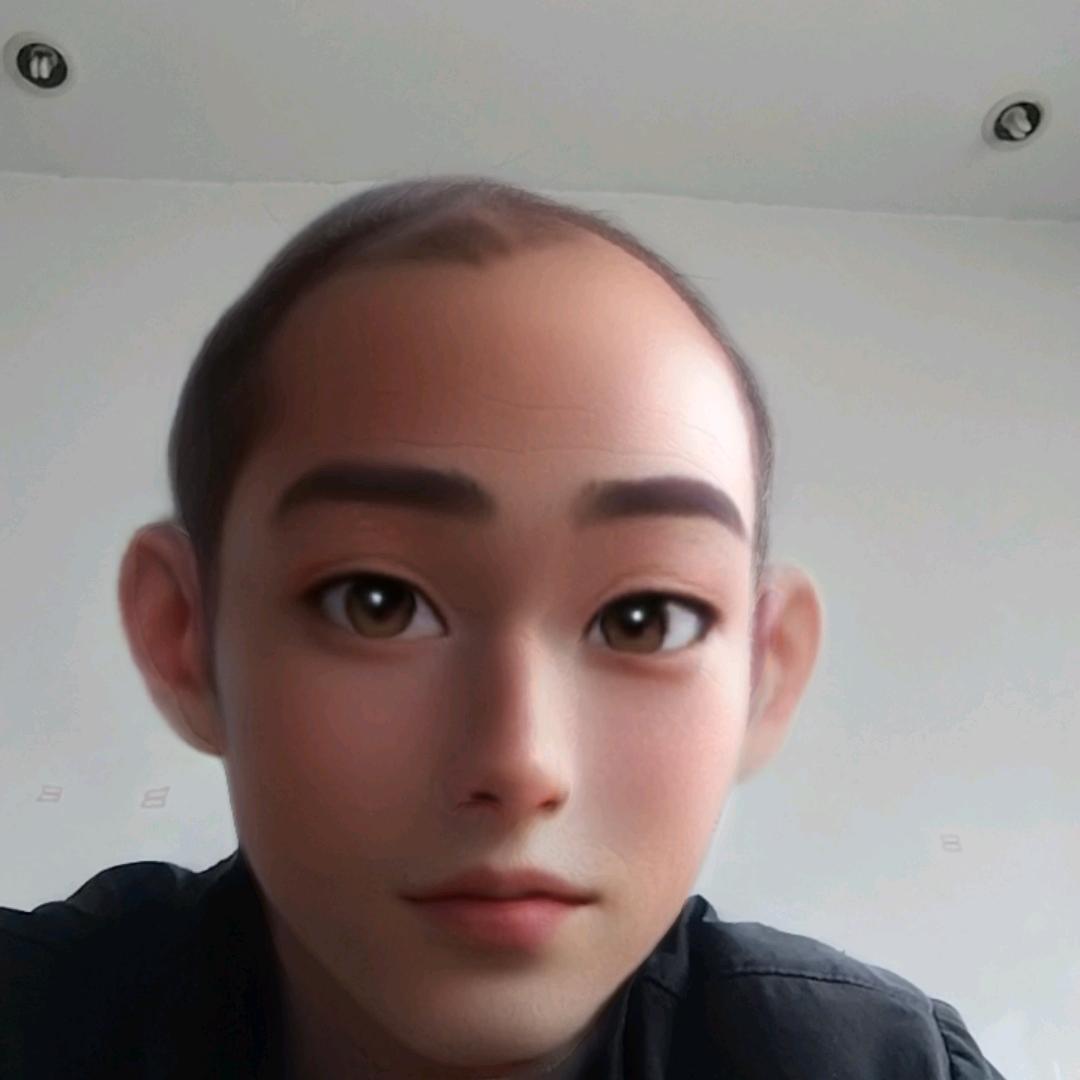 铁杵磨成针