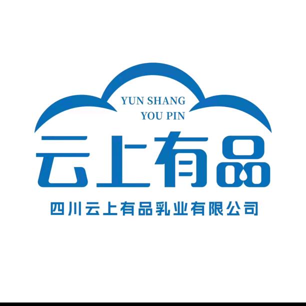 云上有品—蒲家店