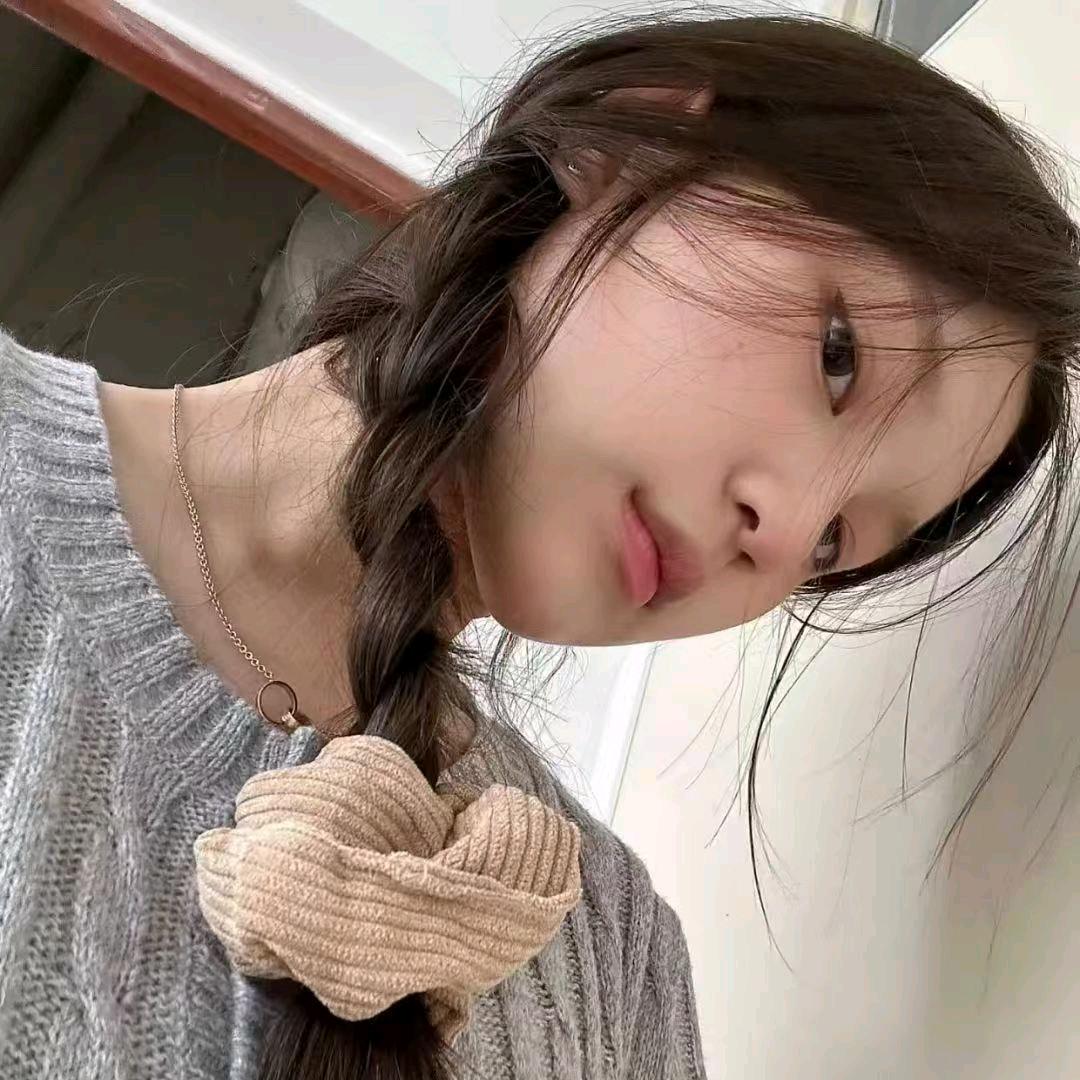 刘菡子