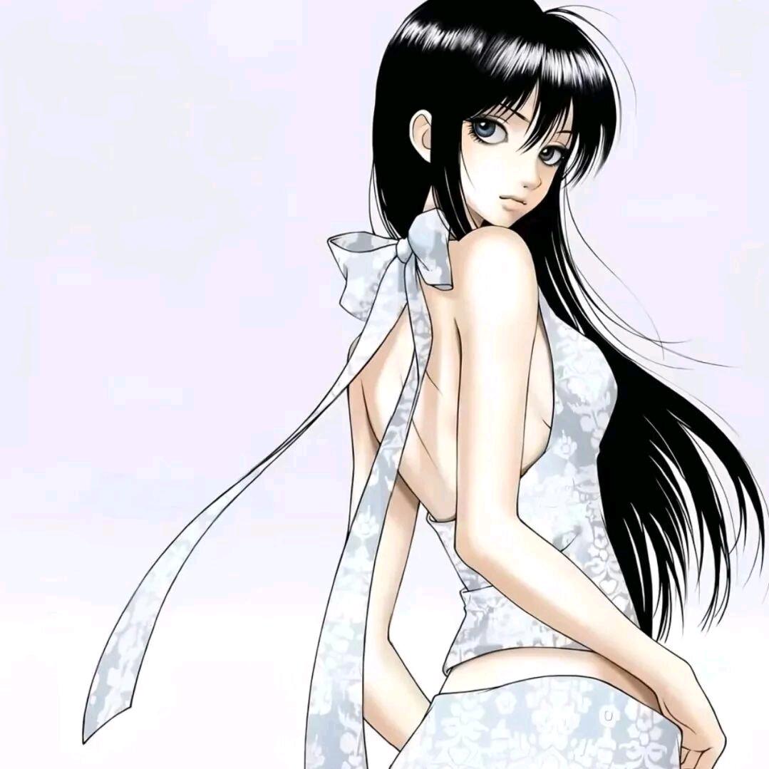 何生欢