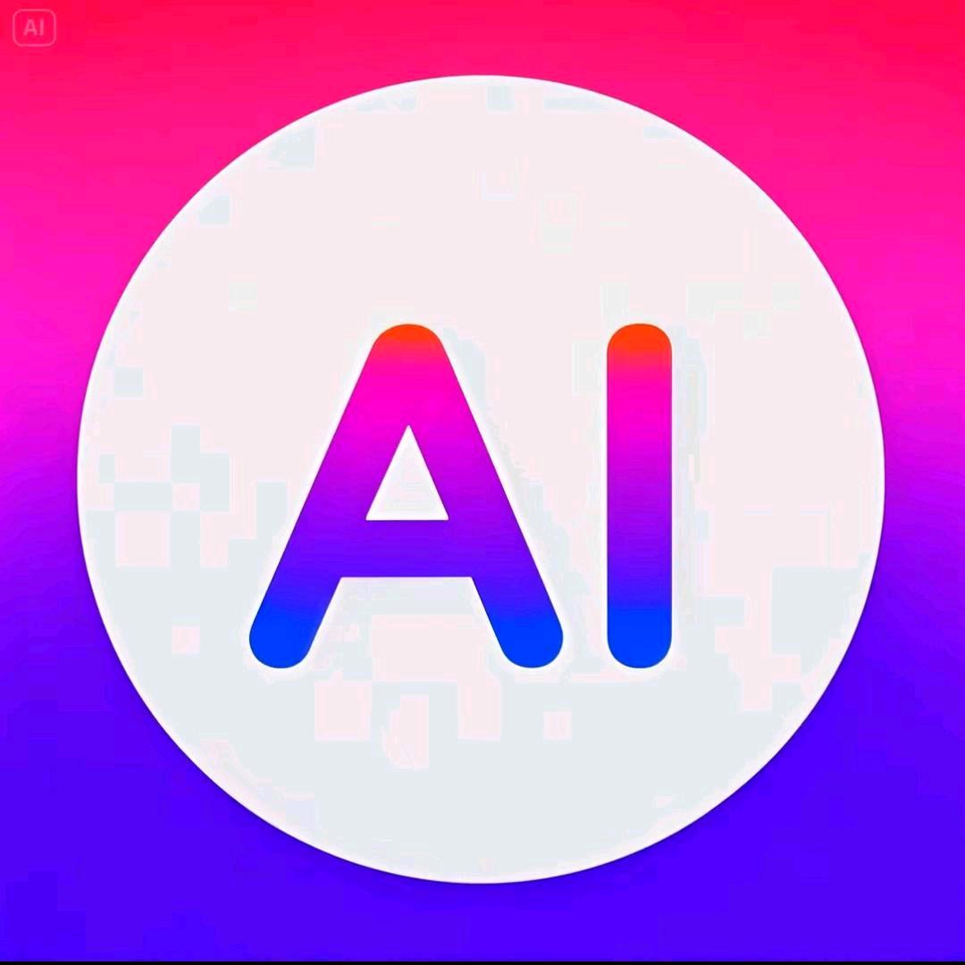 Ai剪辑
