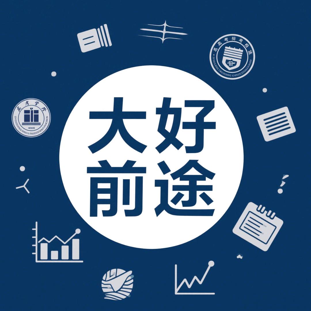 大好前途王老师A45
