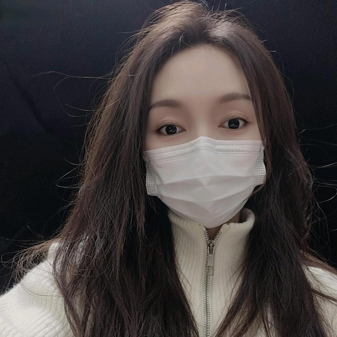 ℳঞ慧ꦿ ໌້ᮨ꧔ꦿ᭄💕