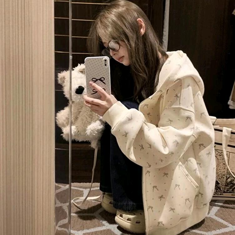 程小沐