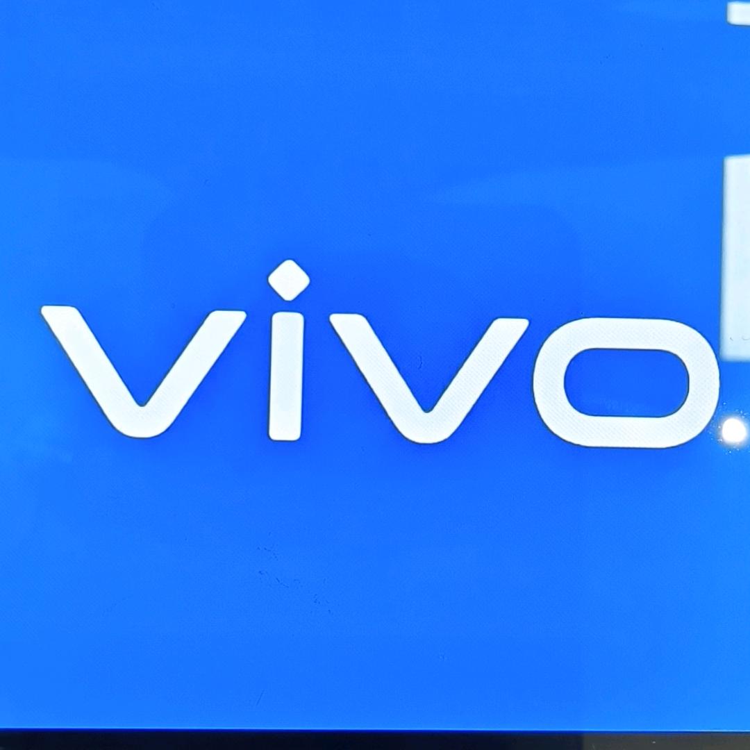 平凉新世纪商厦A座vivo 菇娘