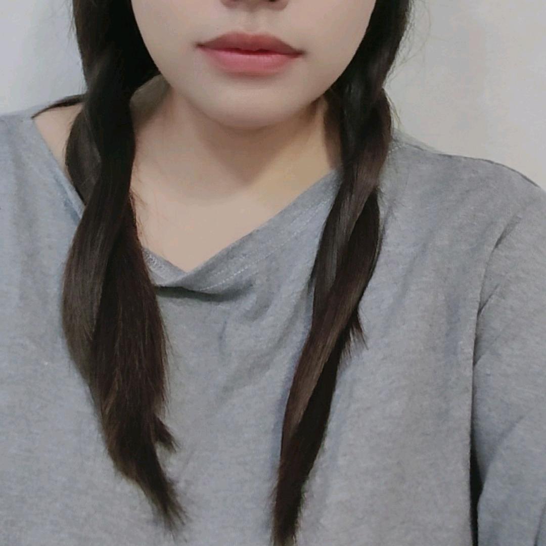 এ᭄₅₂₀💕余生ོ༊💞