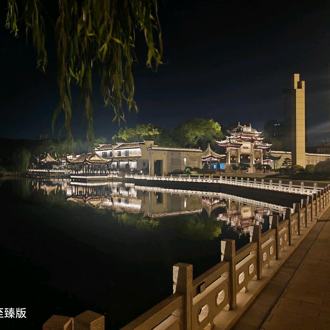 小弟小峰