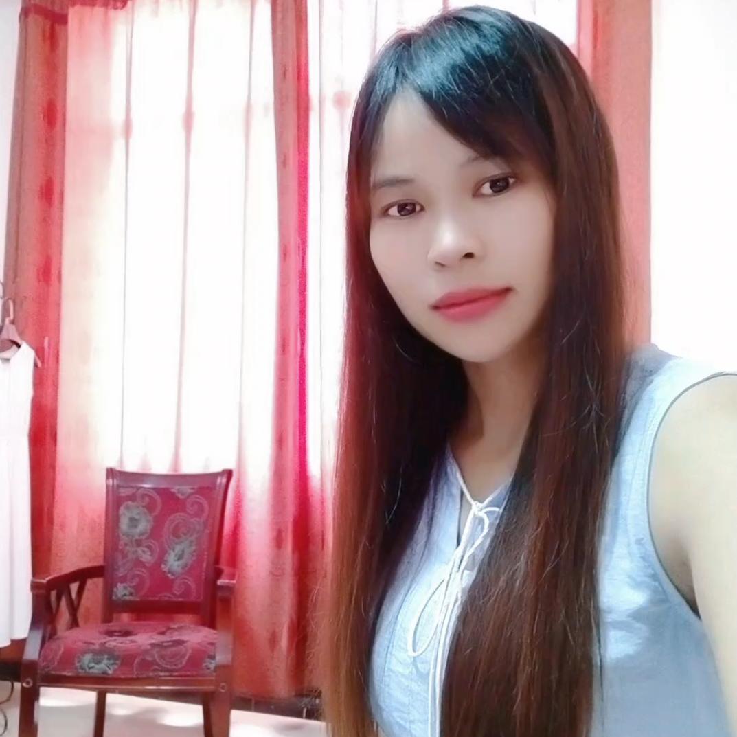 🌺不念过往🌟