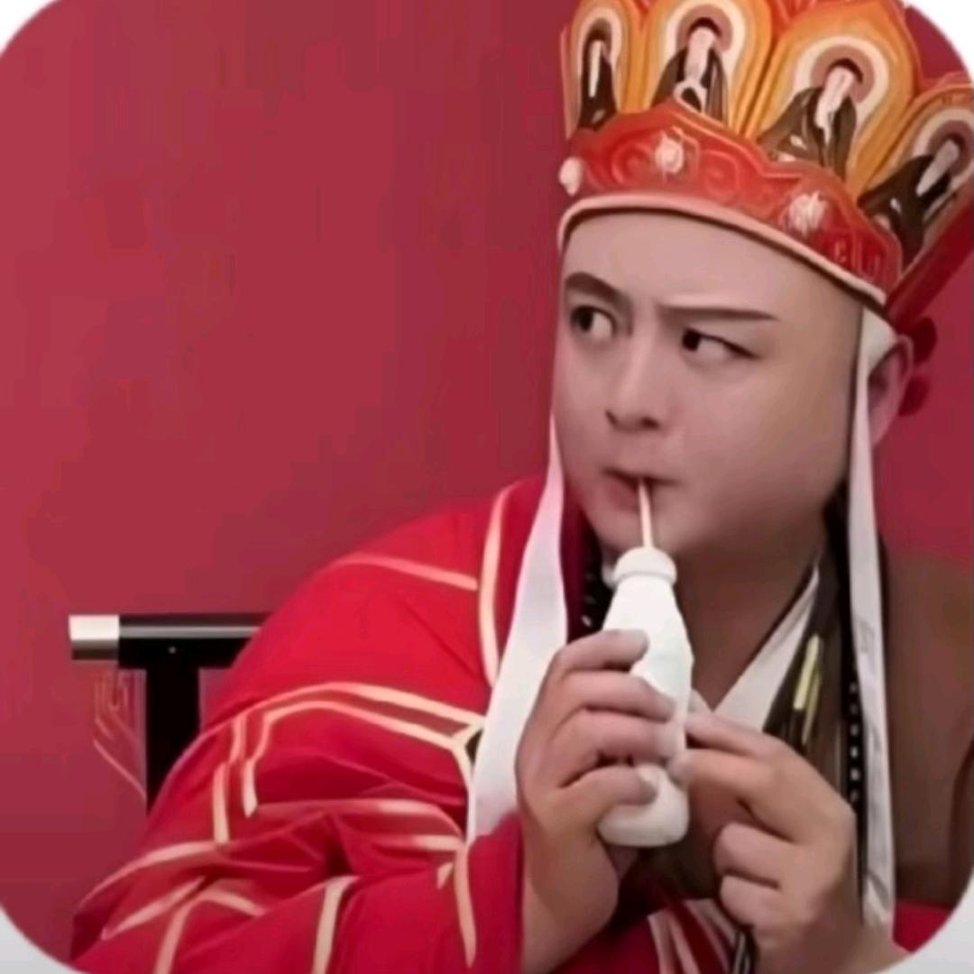 🇨🇳