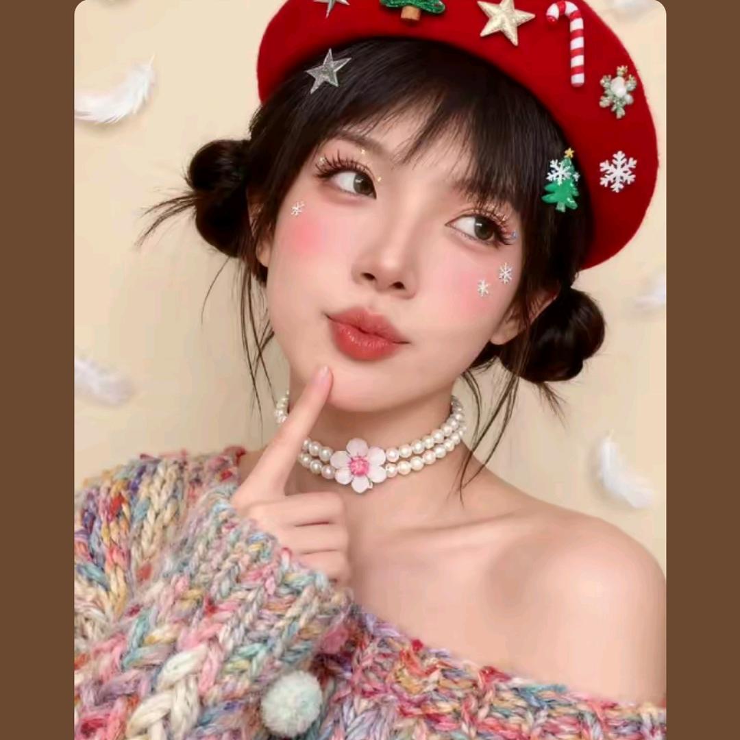 @🙏🙏🙏龙凤堂