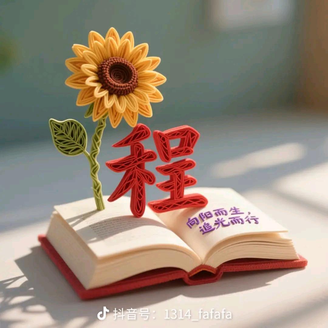 🐁无心