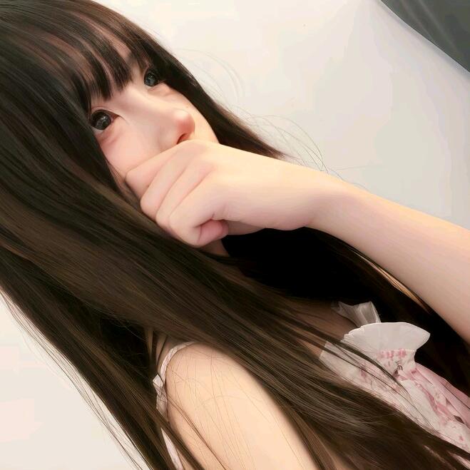 冰祁.